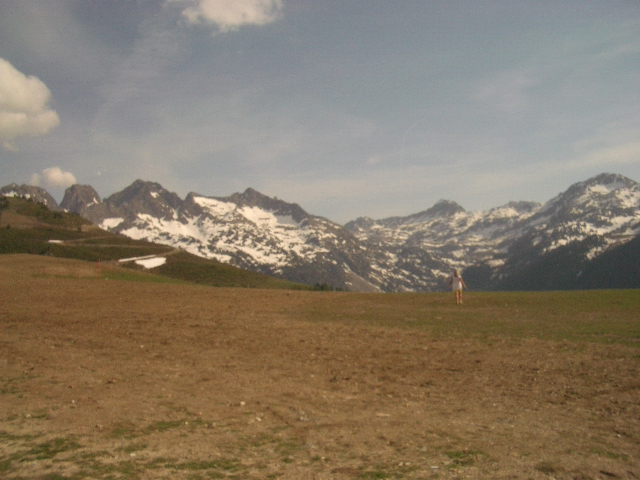 mariëtte nico piratenfrass 298.jpg